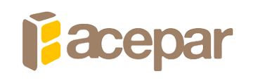 ACEPAR
