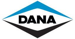 DANA