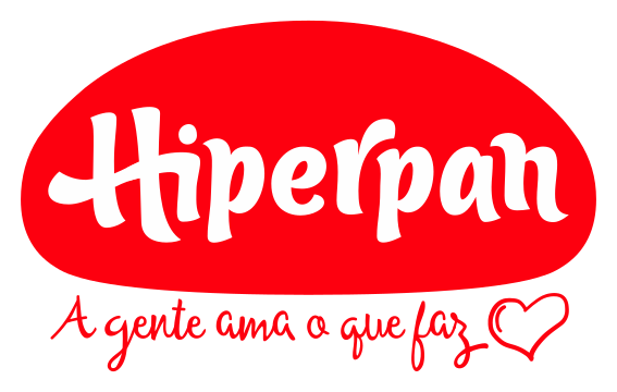 Hiperpan